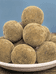 金丝橘韵化州橘红