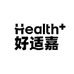 慧宠电子