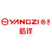 扬子YANGZI皓译电器专卖店