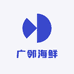 广邻海鲜速配