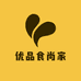 优品食尚家