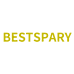 BESTSPARY海外旗舰店
