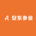 安东参乡小町