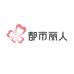都市丽人婴童生活旗舰店