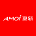 夏新汽车电子旗舰店
