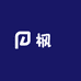 枫尙女装服饰店