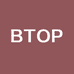 BTOP玩具旗舰店