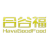 合谷福粮油企业店