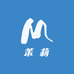茉莉潮玩1
