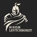 LEVTCHBORZT拉奇巴茨男装专卖店