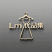 Lm STUDIO