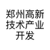 郑州朗悦公园茂食草堂店