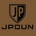 JPDUN暮杉春男装专卖店