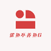 鲨鱼不养鱼G