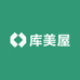 库美屋