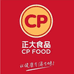 陕西正大食品