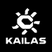 Kailas凯乐石狂想登山专卖店
