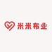 米米布业