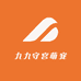 九九守宫萌宠