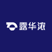 露华浓个人护理专营店