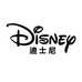 DISNEY迪士尼