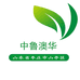 中鲁澳华豆制品