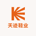 天迹鞋业