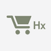 Hxhardware