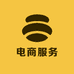 隆悦锐熙电商服务