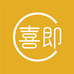 喜即新材料