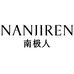 南极人游戈内衣专卖店