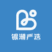 银潮严选