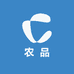 耿氏农产品甄选
