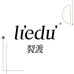 LIEDU裂渡臻嵘服饰专卖店