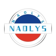 NaOLYS研究院