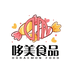 哆美糖果专营店