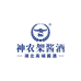 神农架酒类旗舰店