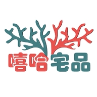 嘻哈宅品