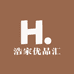 浩家优品汇