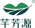 芊芳源旗舰店