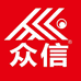 众信鱼饵渔具企业店