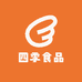 四季食品调味品店