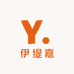 伊缇嘉女装旗舰店