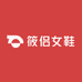 筱侣女鞋旗舰店