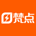 梵点数码旗舰店