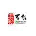 丰彩企业店
