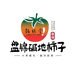 铭福堂东北农产品特产