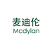 麦卡伦生鲜企业店