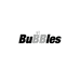 BuBBles