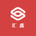 汇鑫洗护清洁专营店